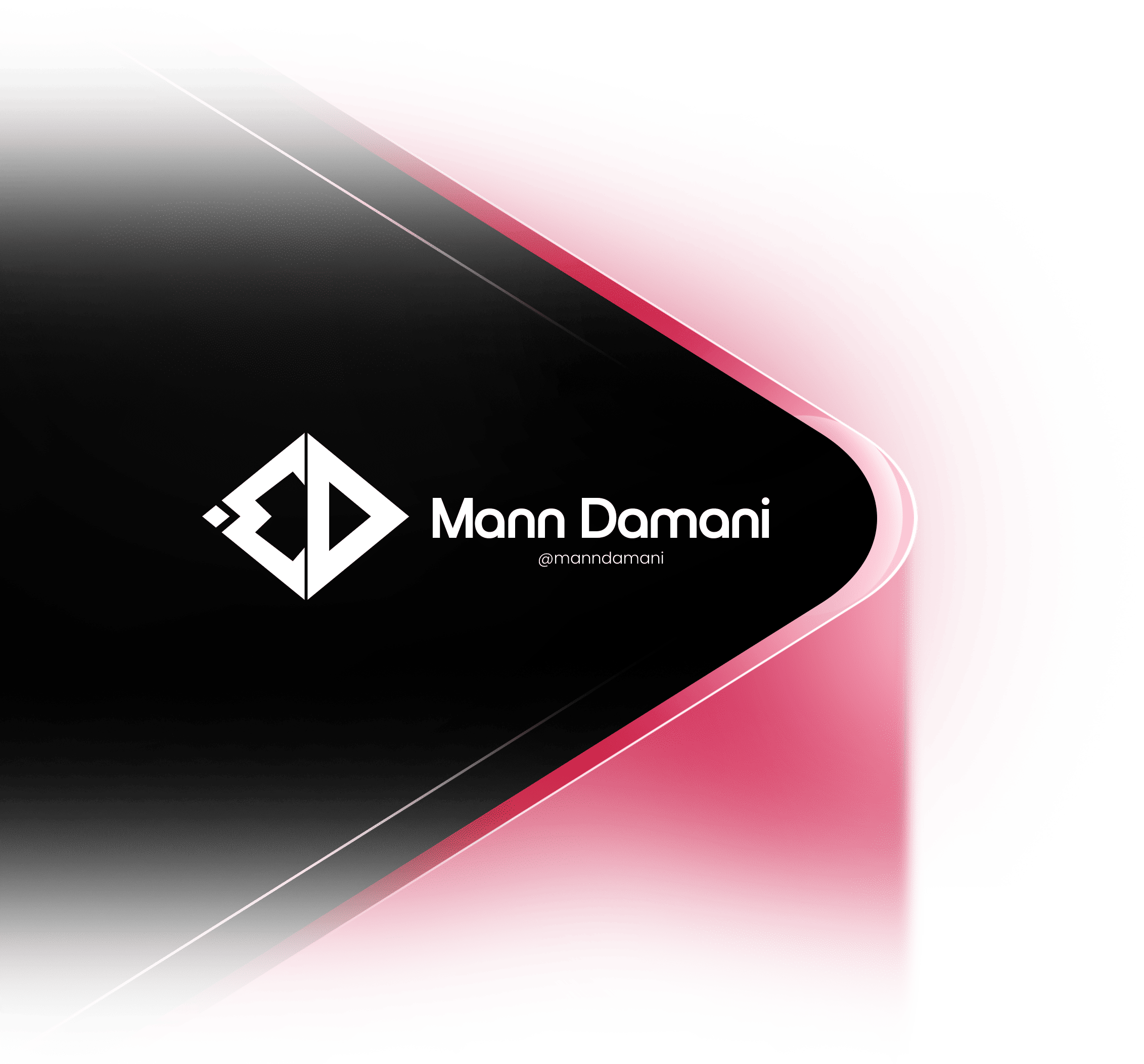 Collaboration image 1