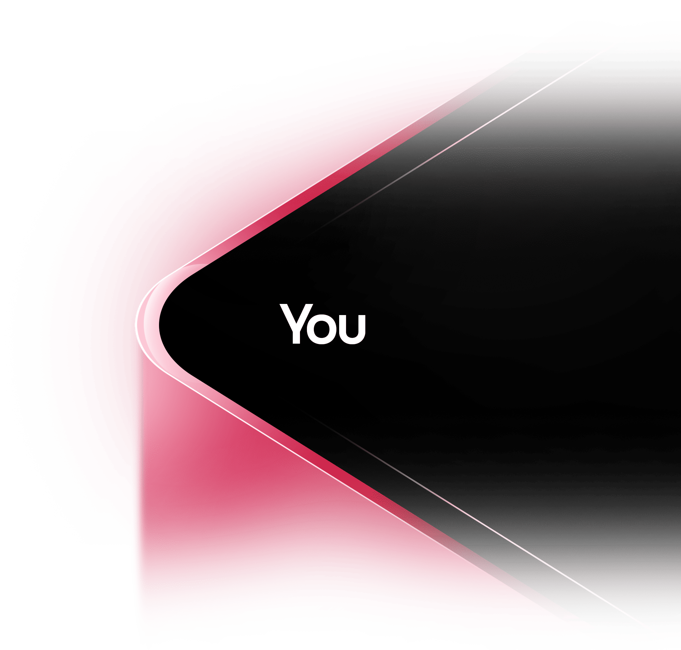 Collaboration image 2